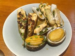 -阿纳迪酒店·秘境西餐厅
