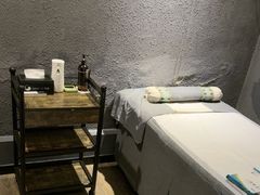 -梵猫·新养生(福州万象城店)