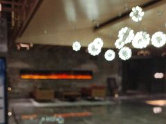 -东吴水韵(吴中店)