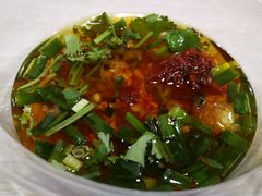 -蜀串香牛杂火锅串串