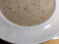 -马迭尔德式西餐精酿啤酒屋(中央大街店)