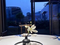 -至尊鲨鱼·原烹海鲜·新浙菜(拱宸桥店)