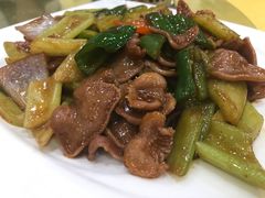 -九大簋家宴(北京路店)