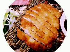 -樱都居酒屋·烧肉