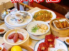 -点都德(北京路贰店)