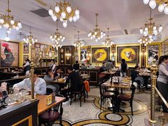 -Entrecôte 法国牛扒馆(保利·时光里店)