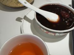 -燕兰楼·清真西北融合菜(亚运村店)