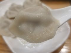 -花姐羊肉炉(吕厝店)