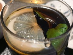 -嘿嘟嘟·肋条烧肉放题(爱融荟城店)