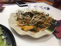-满园春饼(宜昌万达店)