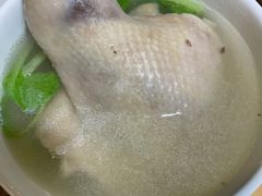 -富源春面馆(四川北路店)