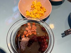 -川正旺江湖菜(三元桥店)