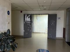 -春熙里酒店(春熙路太古里步行街店)