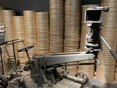 -上海电影博物馆
