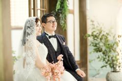 -艺匠摄影ARTIZ STUDIO(南京店)
