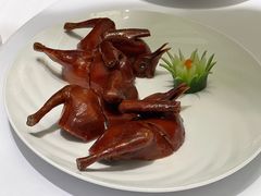 -西郊壹号