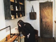 -le labo(星月阁店)