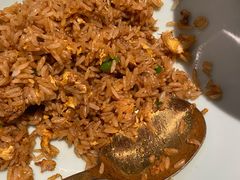 -望湘园·洞庭渔宴(永旺店)