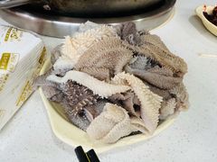 -储奇门鳝鱼火锅(总店)