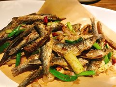 -丰乐餐厅·始于1999·本地老字号