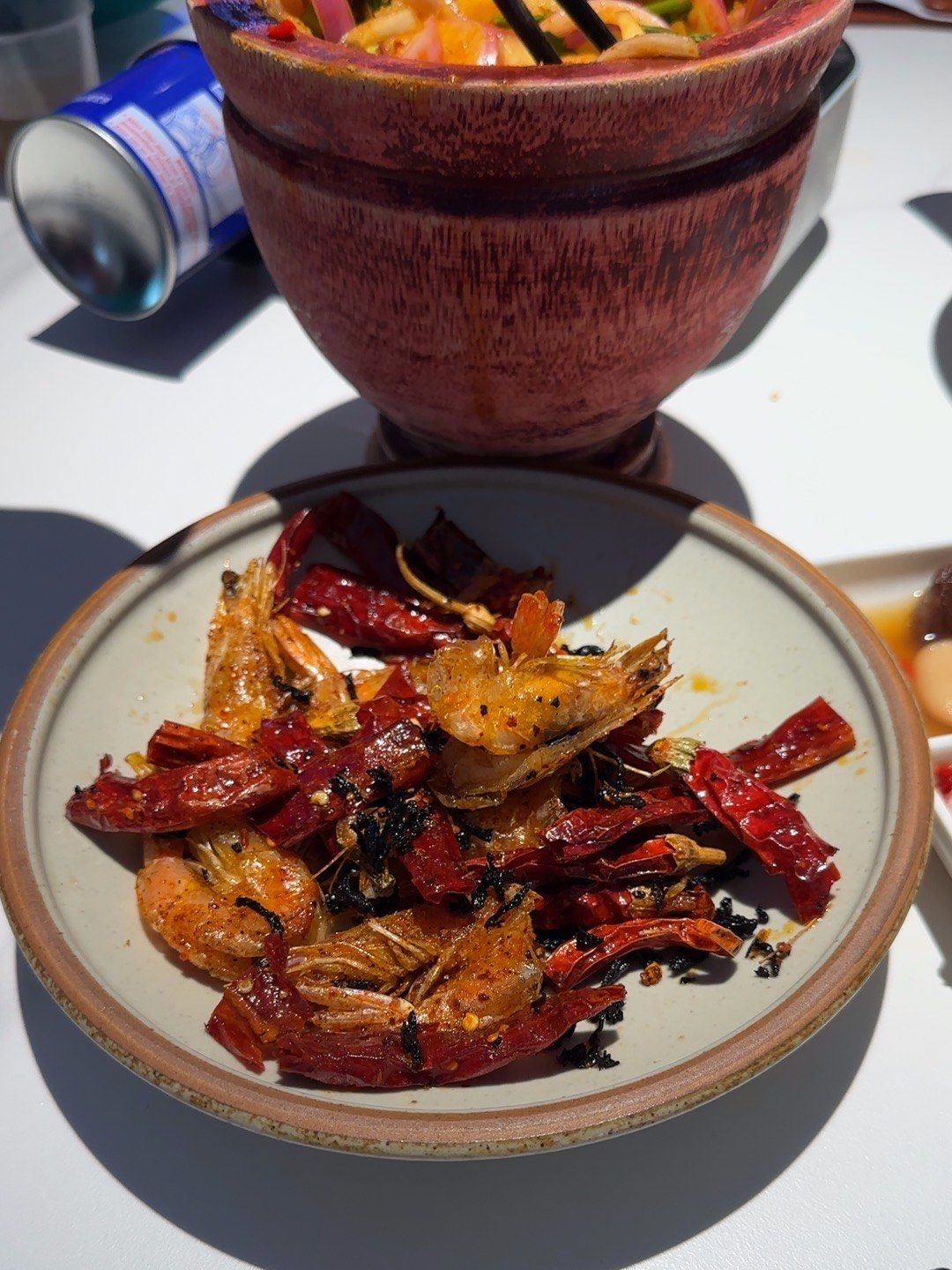 天天领红包,素素服务太好了吧