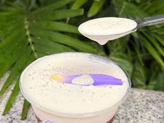 -百益上河城