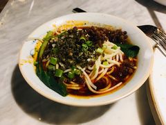 -辛香汇·锦里丨现炒川菜(和信宝龙店)