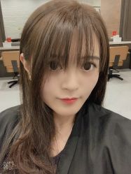 -程Studio