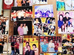 -龙海鲜螃蟹王(宏茂桥店)