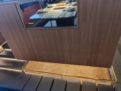 -大头椰·椰子鸡火锅(南宁万象城店)