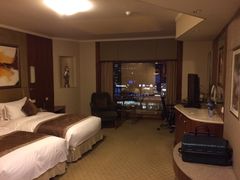 -北京中国大饭店