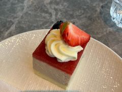 -gaga(北京新中关购物中心店)