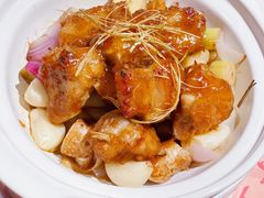 -点都德(汇盈广场店)