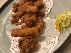 -湛江菜.江南首席(昆山店)