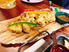 -SUPER BOWL 超级碗披萨(崂山丽达店)