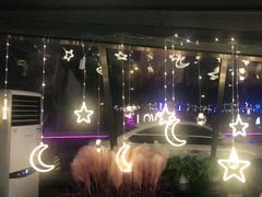 -枫花园汽车电影院(朝阳公园店)