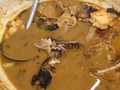 -王家大院·南京菜(湛江路总店)