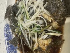 -前王院•巧克力海鲜市集餐厅(万平口店)