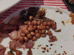 -霸王虾·麻辣小龙虾(清水河公园店)