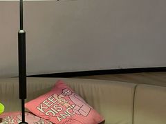 -涨巢·潮玩水疗局