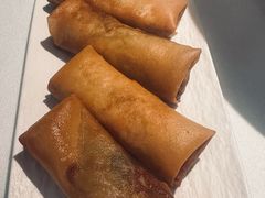 -醉舍·新淮扬菜(长宁龙之梦店)