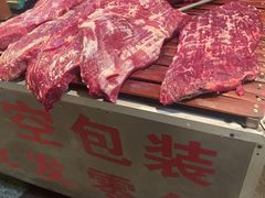 -福合埕牛肉丸(福平路店)