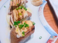 -吉川居酒屋(建国北路店)