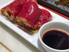 -稻香迎囍皇宫(港惠店)