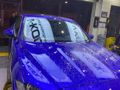 -利美特•威固V-KOOL双膜(杨浦授权店)