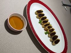 -圆苑(静安寺店)