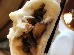 五丁包-花园茶楼(兴城西路店)