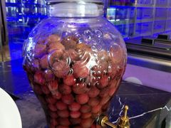 -常州武进九洲喜来登酒店
