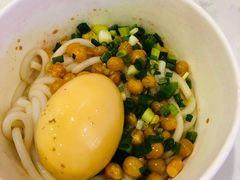 -红鼻子卤粉(总店)