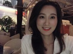 -CLUB VIVA(购物公园店)